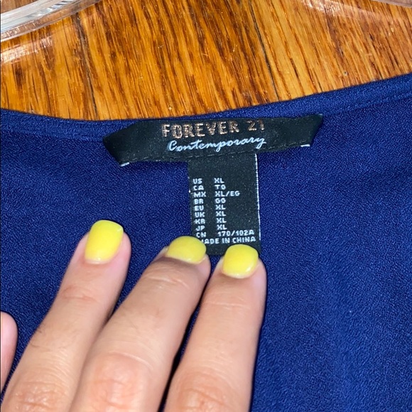 Dress! - Picture 6 of 8